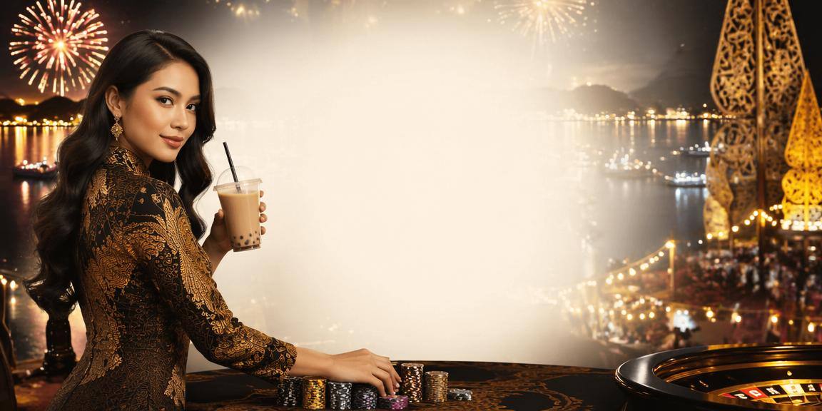 qq808 What Genie Three Wishes Contains
